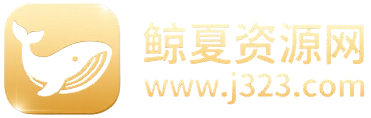 ������Դ��